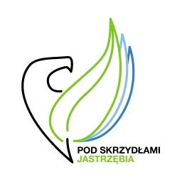 Icône de Pod skrzydłami Jastrzębia