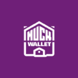 MuchWallet