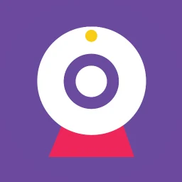 run.events 图标